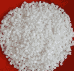 PBTձ|1184G-15 