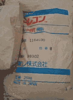 PBTձ|BE67G-010 B 