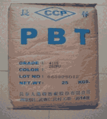 PBT_L4830BKF