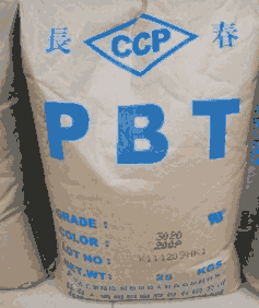 PBT˹B4520 