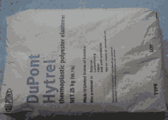 TPEEmDSMEL740-08 NA