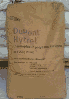 TPEEŰ4056