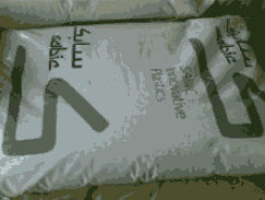 PPOA()GFN1-701S 