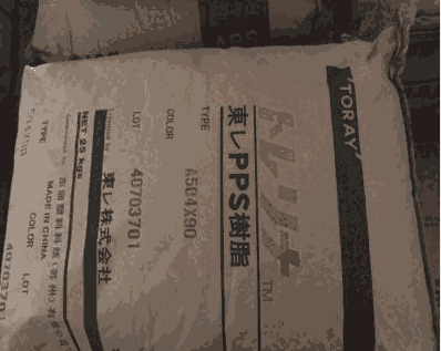 PPSձ|A310MG1