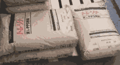 PPSձ|A512 T4271 