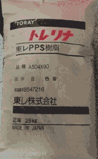 PPSձ|A360MBB