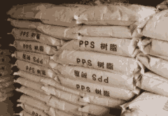 PPSձ|PD72G