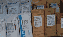 PMMAA¹ِ8NDF21