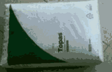 COCِ 8007S-04