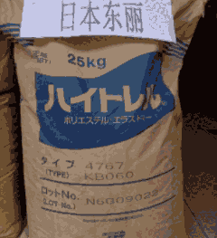 TPEEmDSM50D