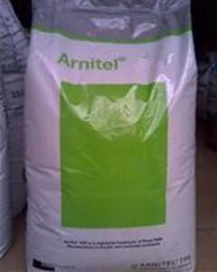 TPEE Arnitel  EL740
