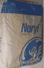 PPO  NORYL  PO2323