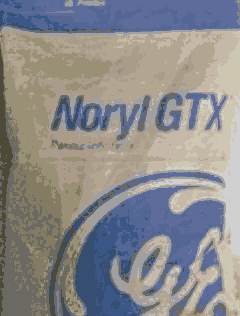 PPO  NORYL  PX1265