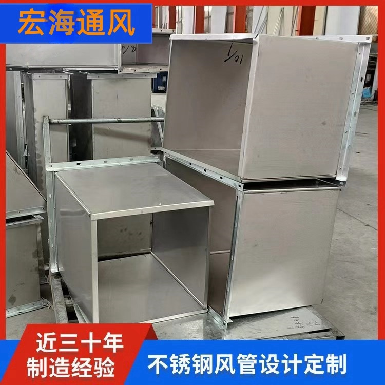 ̶PLܼӹSн304P䓝ML P䓹\Lܶ
