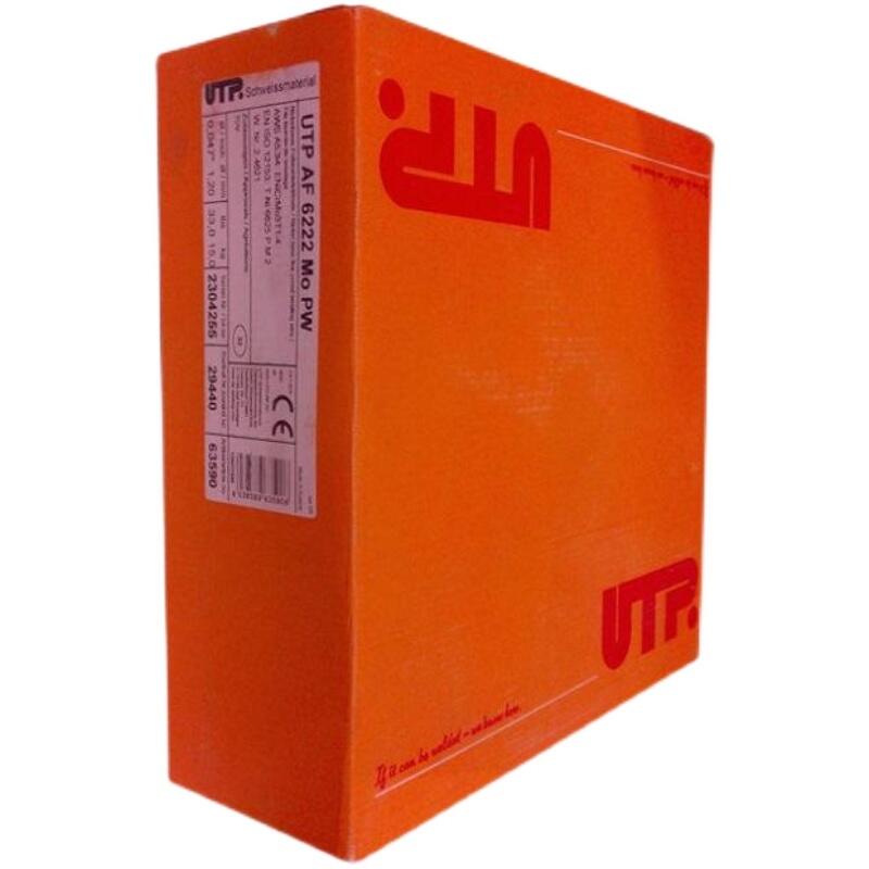 UTPlUTP 3320 LC/320LR-15P䓺l