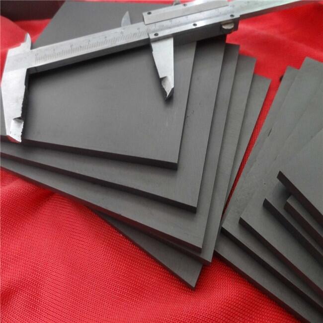 _u䓰 CD650Ӳu䓰