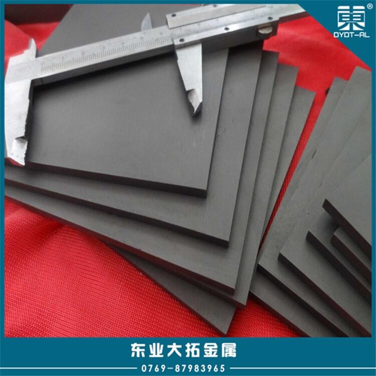 F؛CD650u䓰 CD650Ӳu䓰