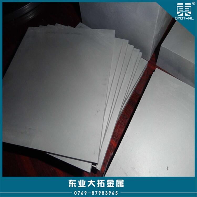 CD650u䓰 CD650Ӳu䓰