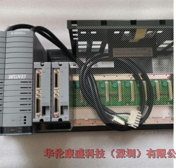 SNB10D-245MӹcԪ
