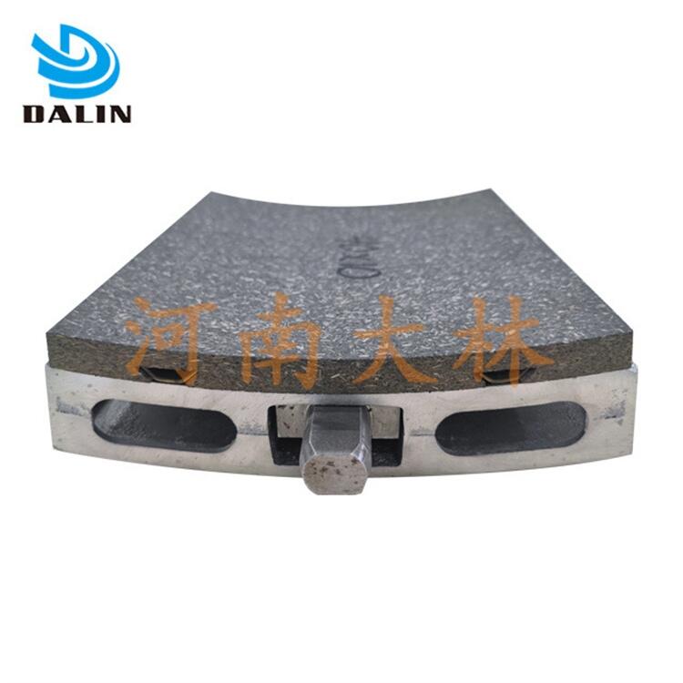 DY-A-FLEXxl߿46IN*10IN 7015125A