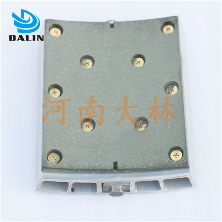 D38VC1200xl߽MSֱN