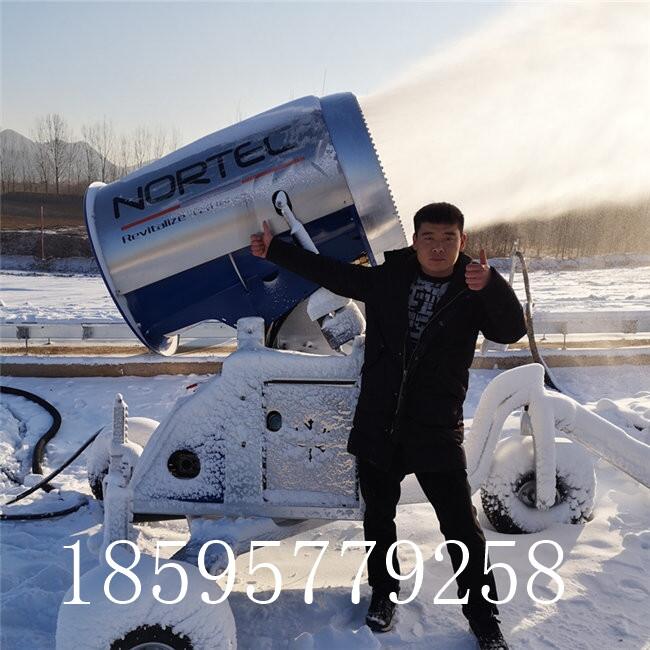 ˹ѩCS ѩCr Z̩˴ѩC