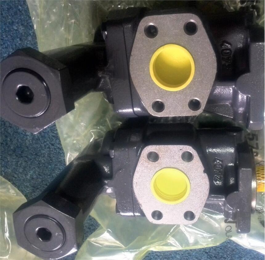 KF80RF1-D15X݆