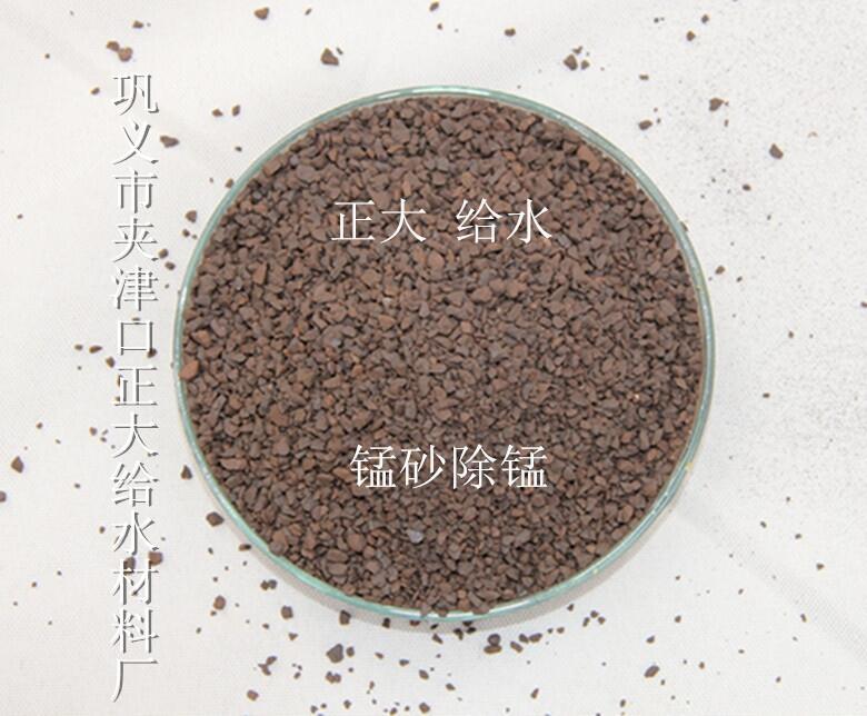 Lˮ̎턩h޹˾