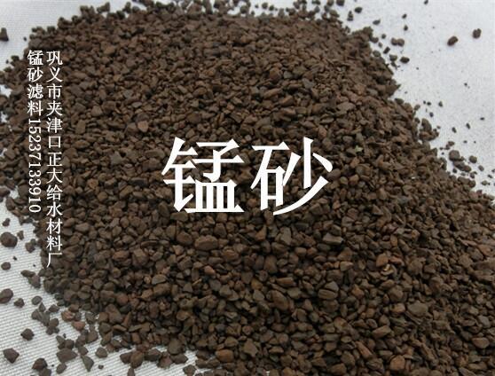 ĭVVϭh޹˾