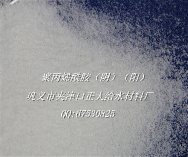 hй̿޹˾