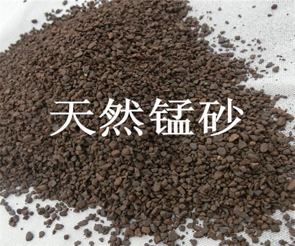 iɰV޹˾