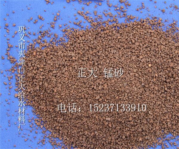 麣۠̿޹˾