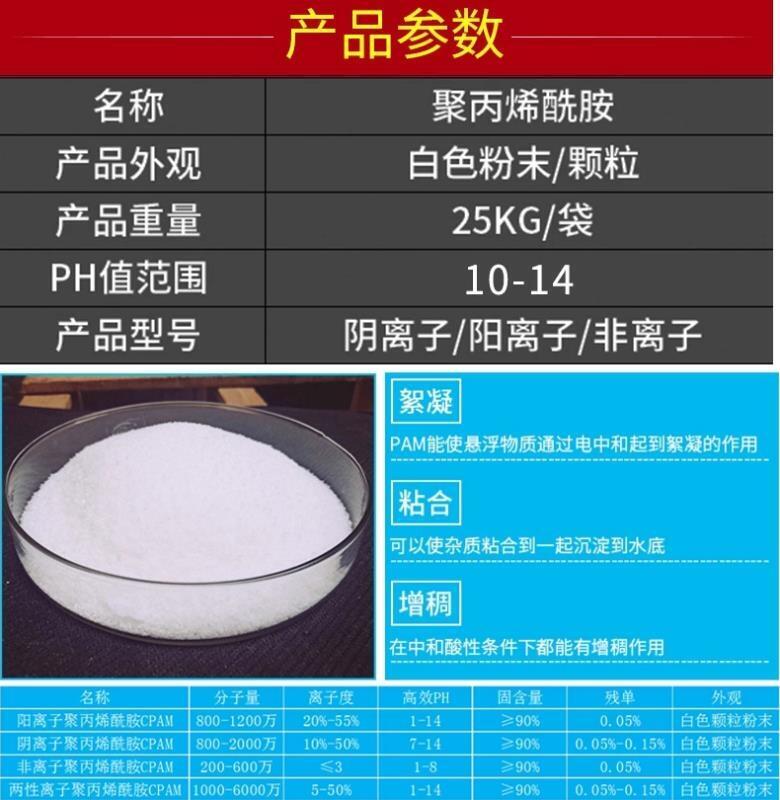 悾۱ϩlr