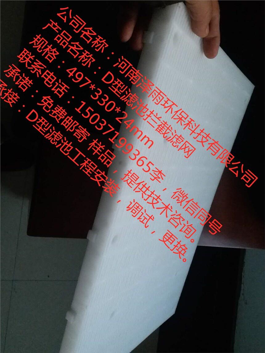 rذ-r؞VWl-D͞VؔrذҎ-ˮV