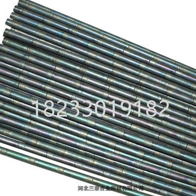 HS112ⒻzHS113ⒻzHS113G