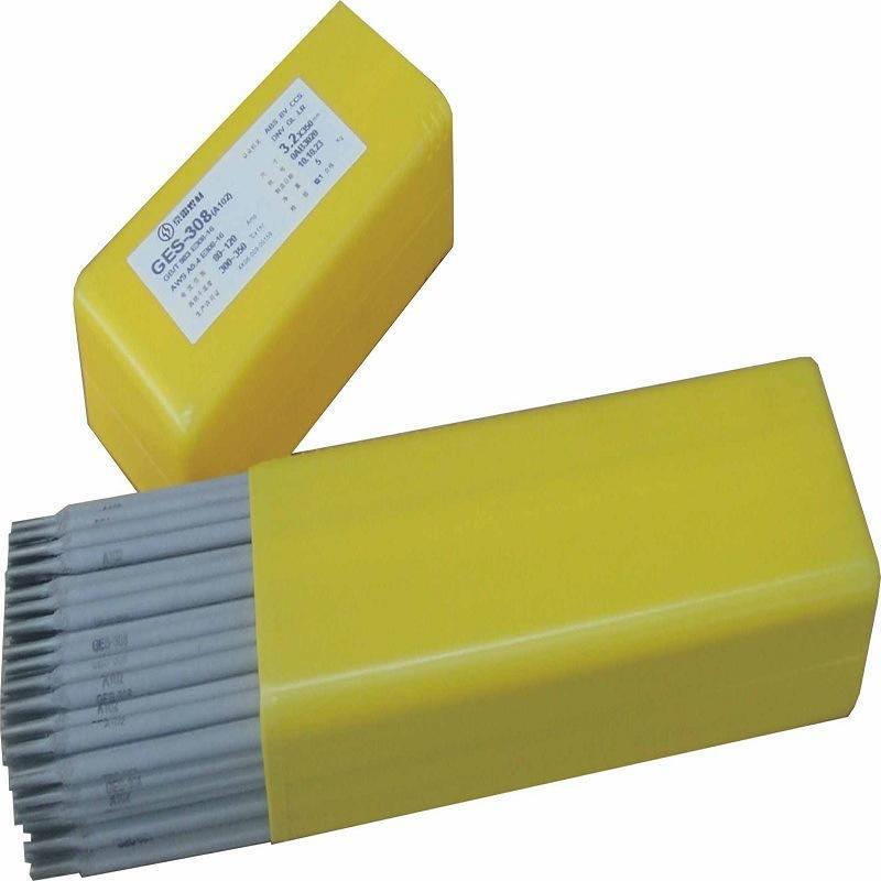 ɽGFL-X52-O /E431T8-GԱoˎоz