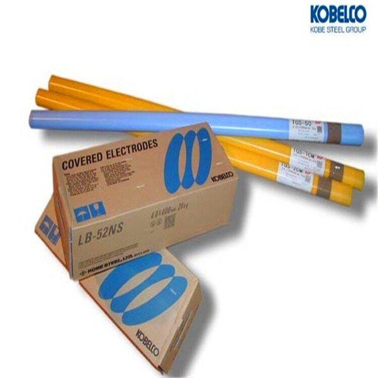 ձMG-70z MG-S70 ER100S-Gߏ䓺z KOBELCO
