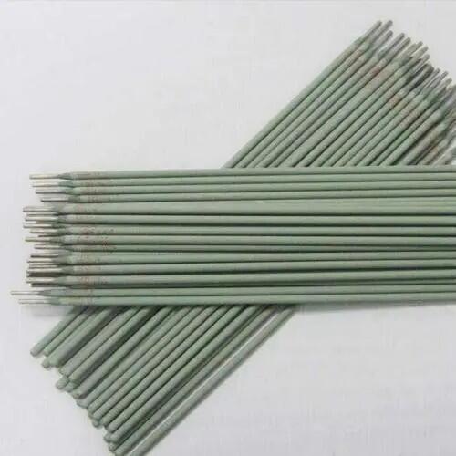 \طN  G202P䓺l
