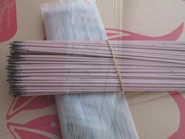 ձFNSSW NSSW EX-55ߏ䓺l