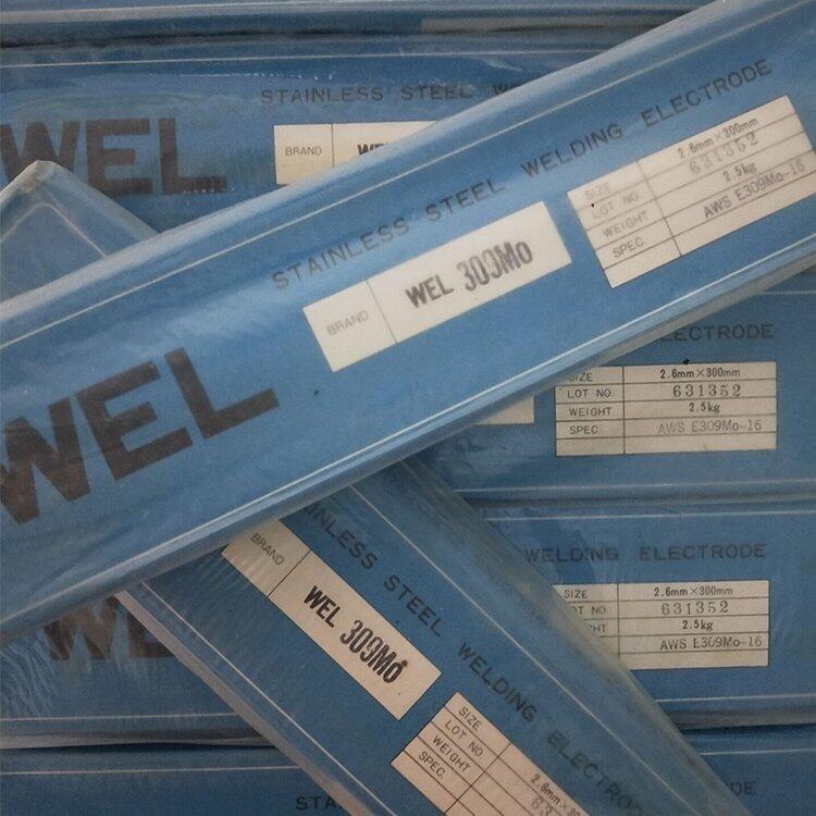 ձWEL WEL410P䓺l