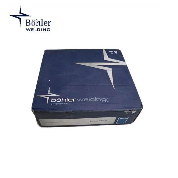 W BOHLER GMA 309LSi/ER309LSiP䓺z