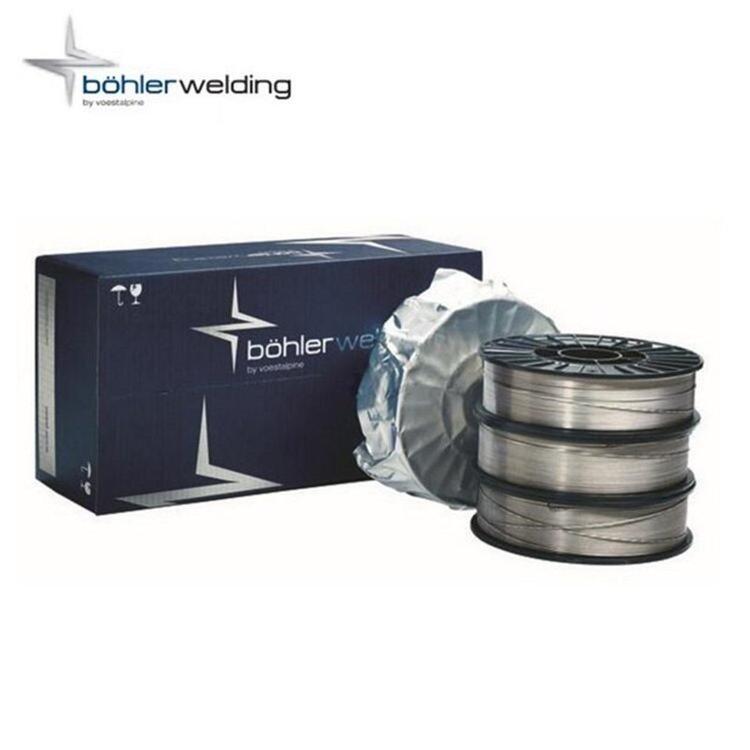 WBOHLER CM 9-IGz ER80S-B8͟䓺z
