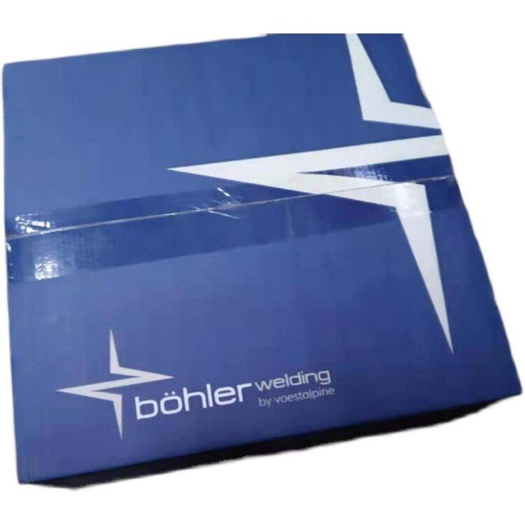 WBOHLER P92Ti-FDߏ䓺zE91T1-M21PZz