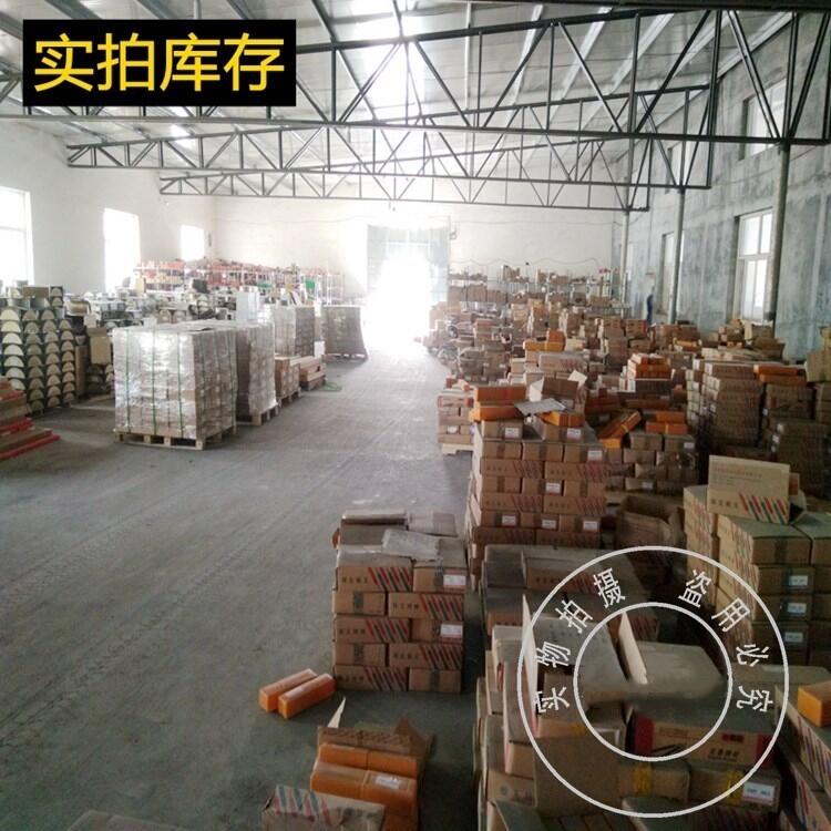 ER430P䓺z H1Cr17P䓺z