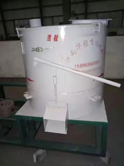 䓻AzxCPVBĤȡĤCXܷxO