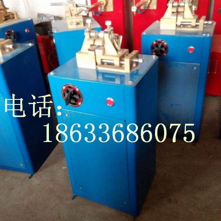 ӱC UN-10C νzC ӱKϰՌC