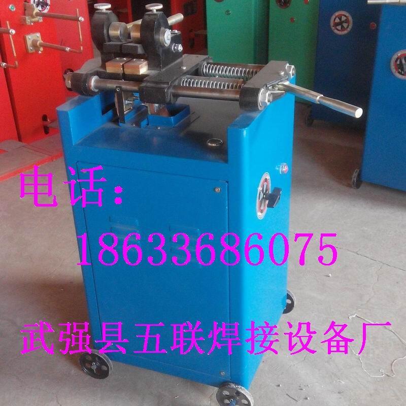 C UN1-16͌CS PlC ӱCcC