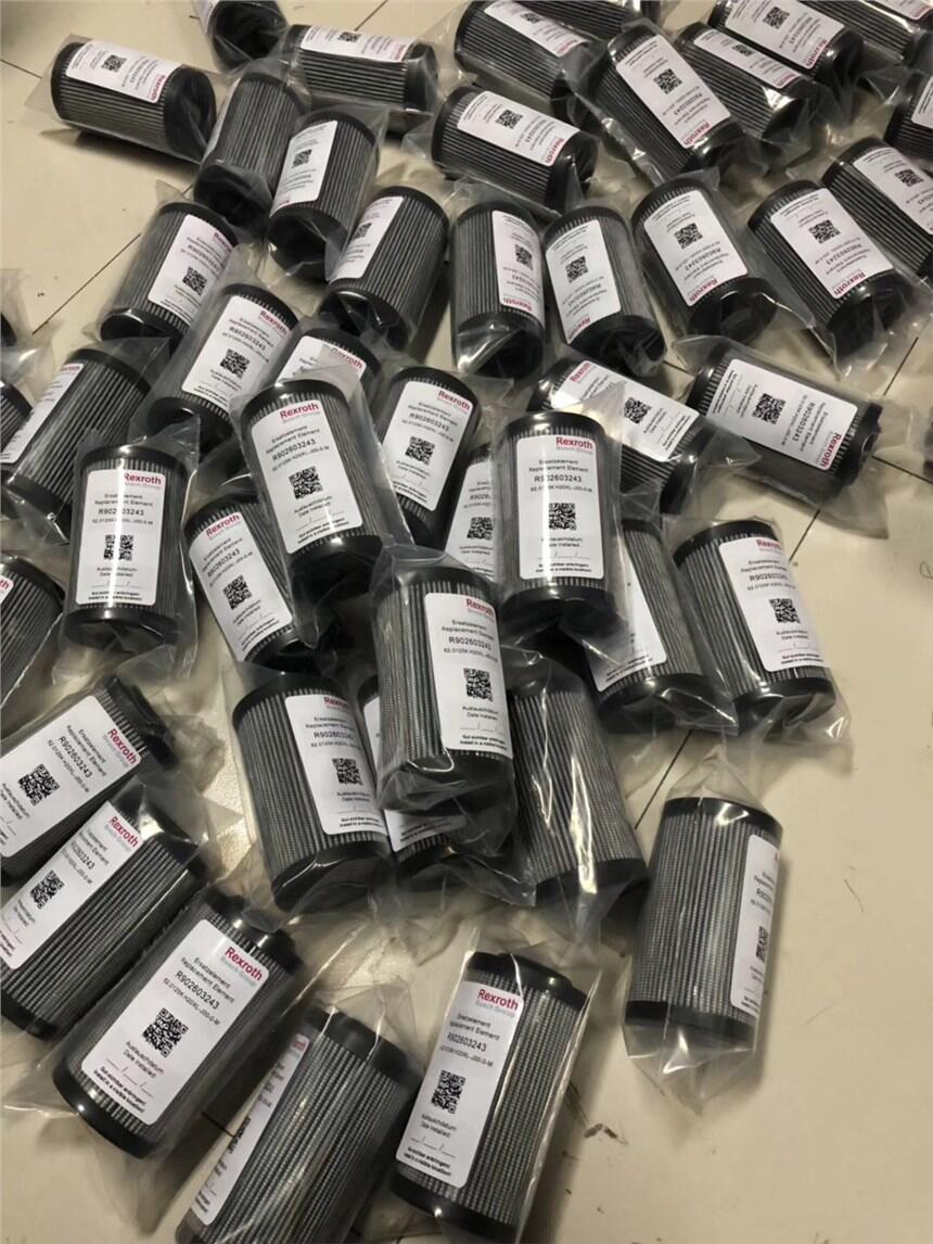 RexrothʿҺVо R928005523 R928005524