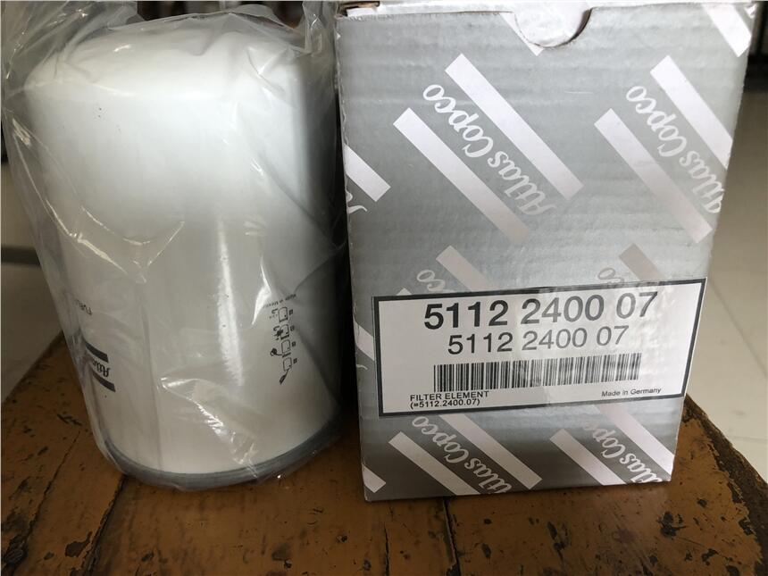 1625752500˹Atlas CopcoC^VVоă