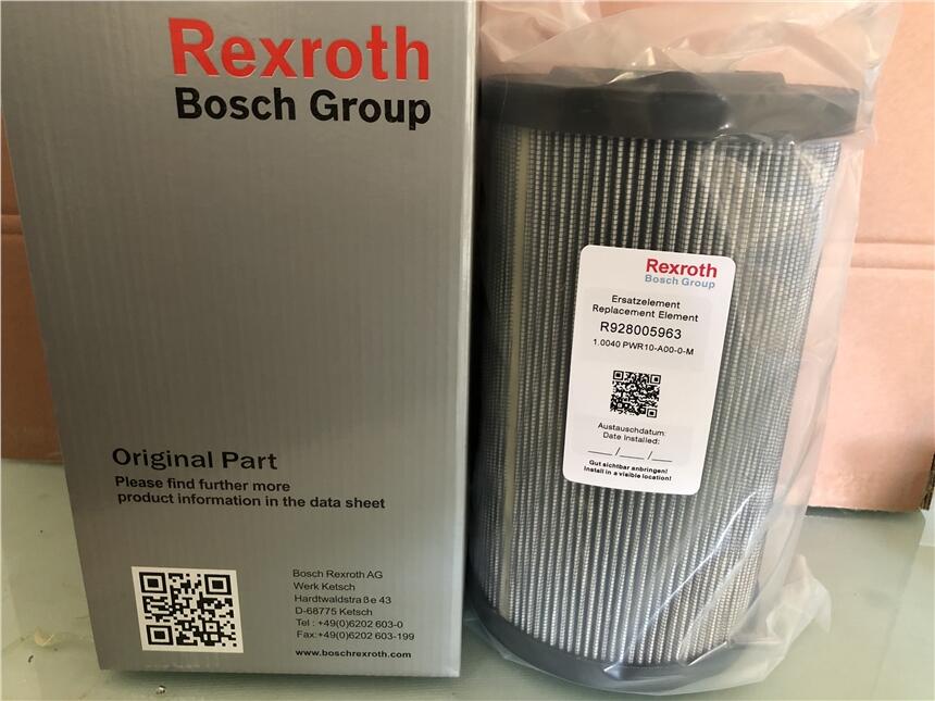 RexrotnʿVоR928005963ҺVо